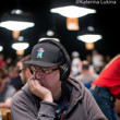 Phil Laak