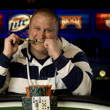 Jonathan Taylor Winner WSOP 2013 Event 14