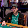 Jason Somerville