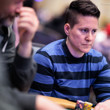 Vanessa Selbst