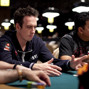 Lex Veldhuis