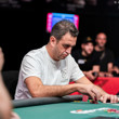 Robert Mizrachi