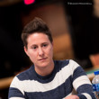 Vanessa Selbst