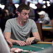 Tom Dwan