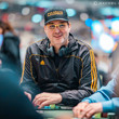 Phil Hellmuth