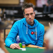 Lex Veldhuis