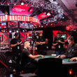 Final Table Nick Guagenti Joseph Brodsky