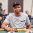 Phil Ivey