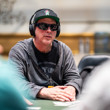 Phil Laak