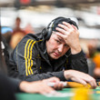 Phil Hellmuth