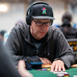 Phil Laak