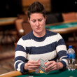 Vanessa Selbst