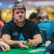 Chris Moneymaker