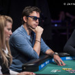 Richard Gryko all in