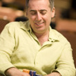 Ralph Perry WSOP Event 04 Day 02