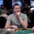 Tom Dwan