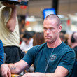 Patrik Antonius