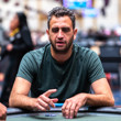 Robert Mizrachi