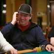 Phil Laak