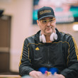 Phil Hellmuth