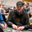 Phil Hellmuth