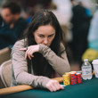 Liv Boeree