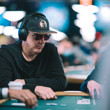 Phil Laak