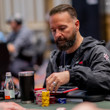 Daniel Negreanu