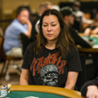 Jennifer Tilly