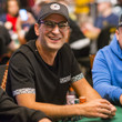 Antonio Esfandiari