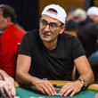 Antonio Esfandiari