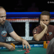 John Monnette_ Daniel Negreanu