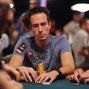 Lex Veldhuis