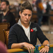 Vanessa Selbst