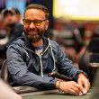 daniel negreanu