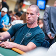 Patrik Antonius