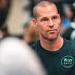 Patrik Antonius