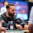 Daniel Negreanu