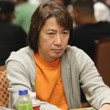 Masa Kagawa