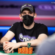 Jason Somerville