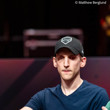 Jason Somerville