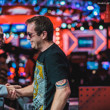 Shawn Daniels Wins First WSOP Gold Bracelet