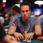 Lex Veldhuis