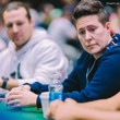 Vanessa Selbst