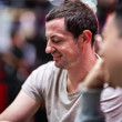 Tom Dwan