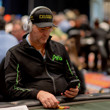 Phil Hellmuth