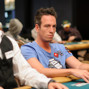 Lex Veldhuis