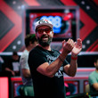 Daniel Negreanu