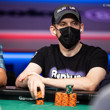 Jason Somerville