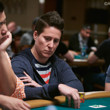 Vanessa Selbst